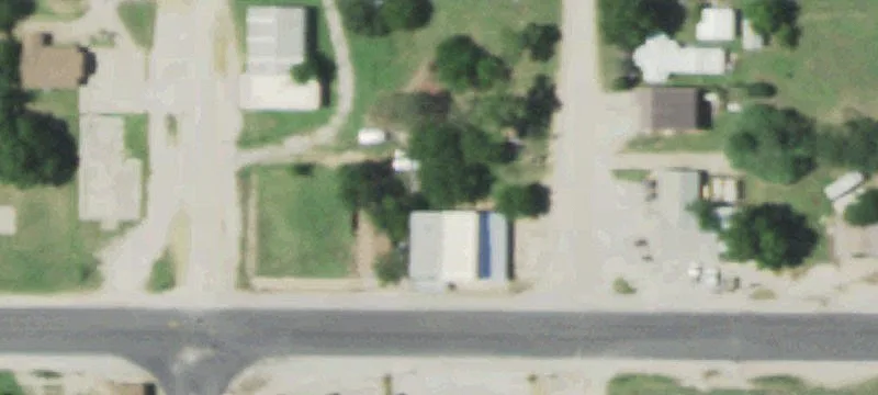 109 Dempsey St