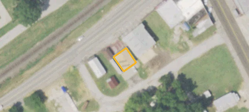 109 Longview St
