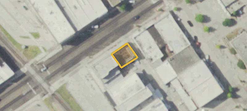 102 Washington Ave