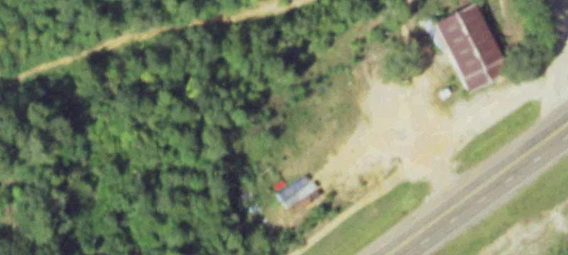 719 State Hwy 87th N