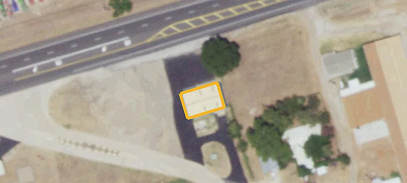 5394 Hwy 67