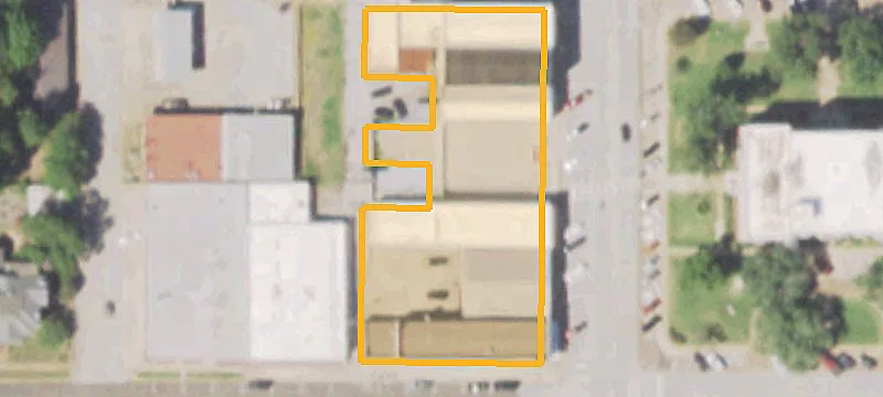 130 Main St