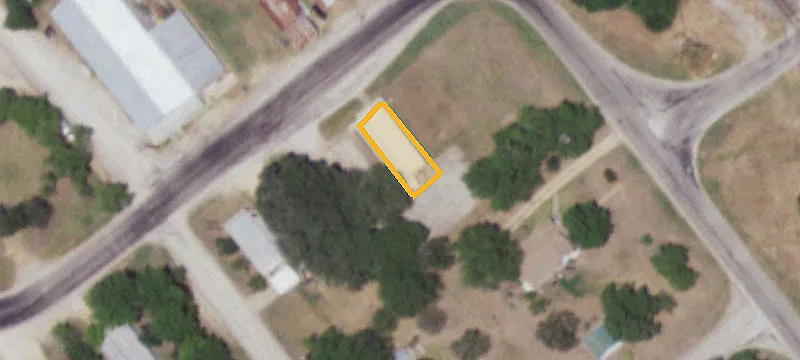 105 Lentz Main St