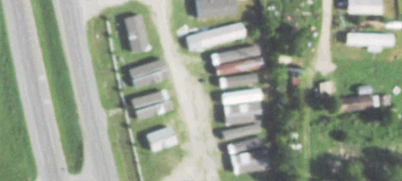 6575 Us Hwy 59th S