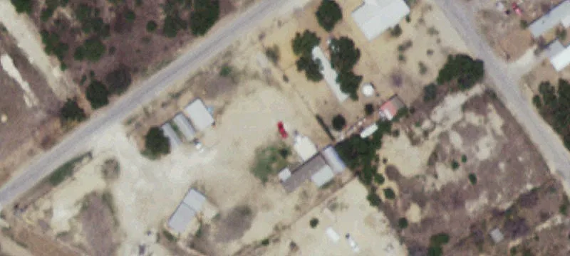 2637 Us Hwy 83