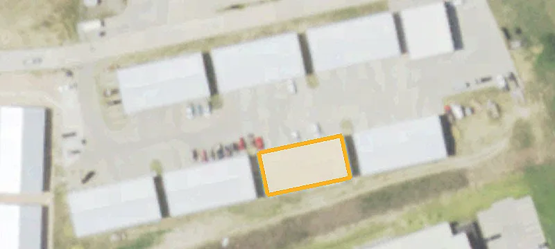 21010 Fm 2493