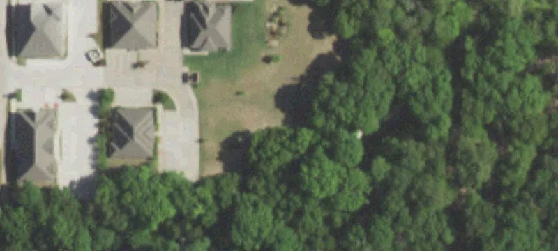 536 Pleasant Run Rd