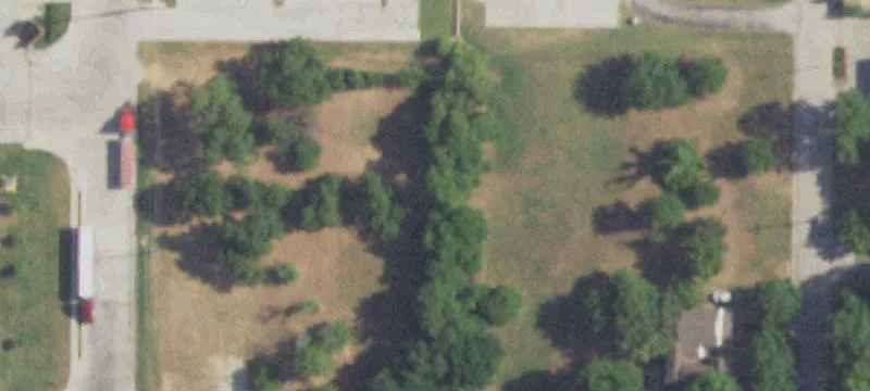 1513 Ml St