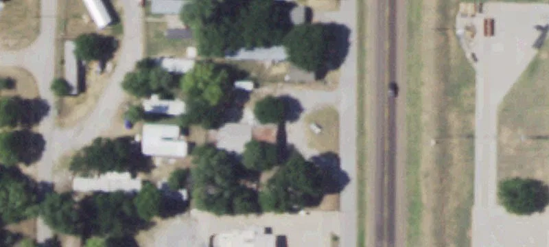 115 Berry St
