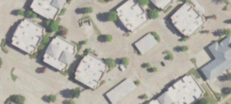 7423 Las Colinas Blvd Ste, Unit 103