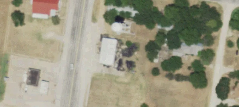 716 Main St