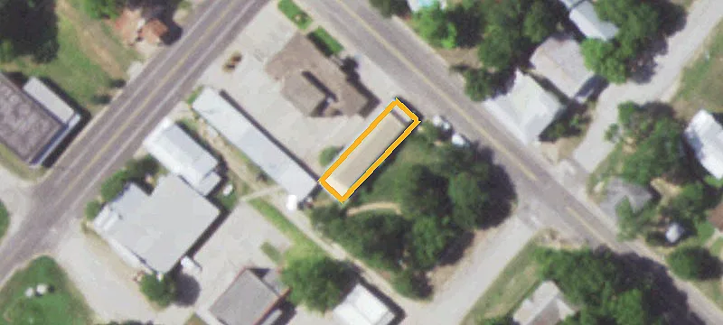 511 Main St