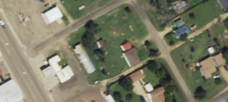 200 Elsie Ave