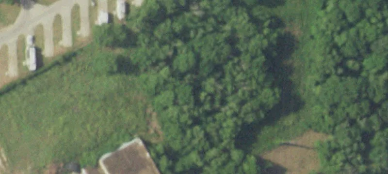 609 Ave F F