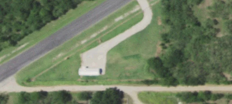 639 Dempsey St