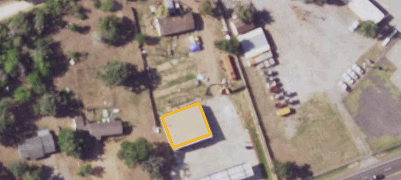 146 Hwy 21st E