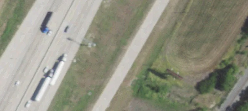Ih 35