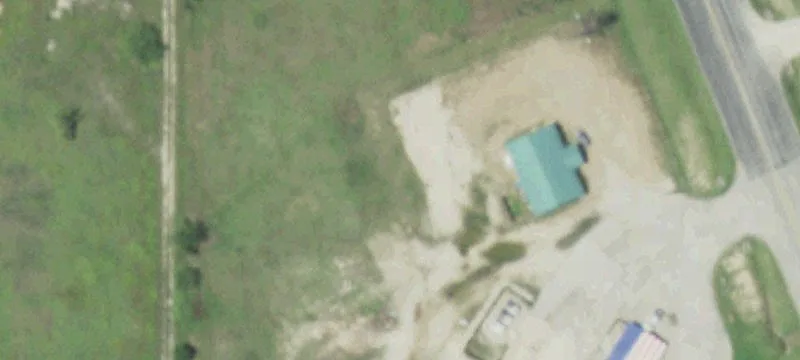 7225 State Hwy 254