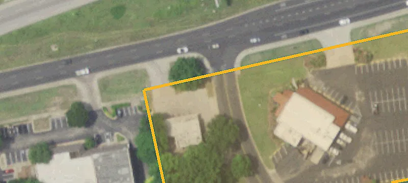 7525 Hwy 290