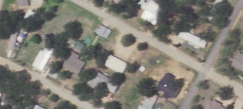 1314 Kingsvalley Dr
