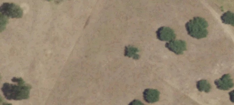 1081 Private Rd 5014