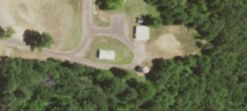6487 Fm 251st S