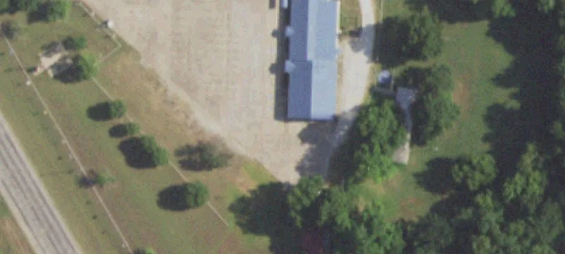 3332 Grand Ave