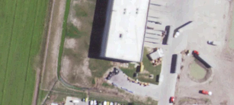 109 Dicker Rd