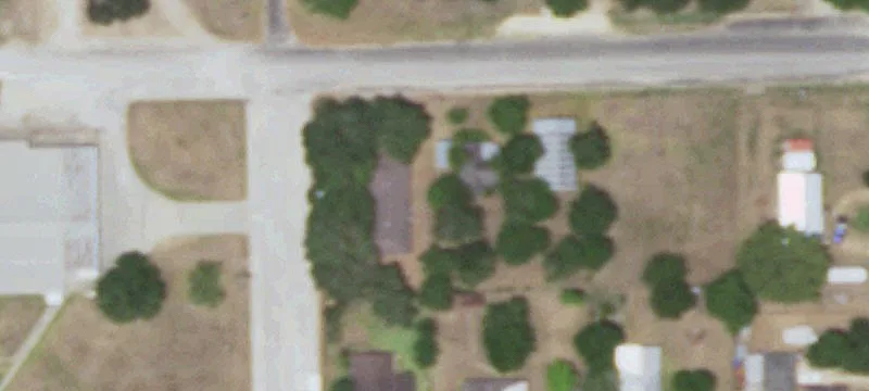 403 Colorado St
