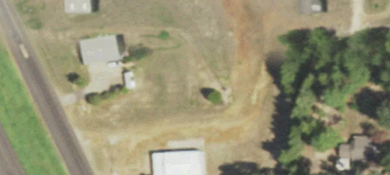 12686 Us Hwy 287th N