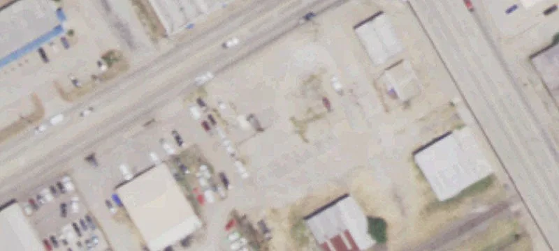 315 7th Ave