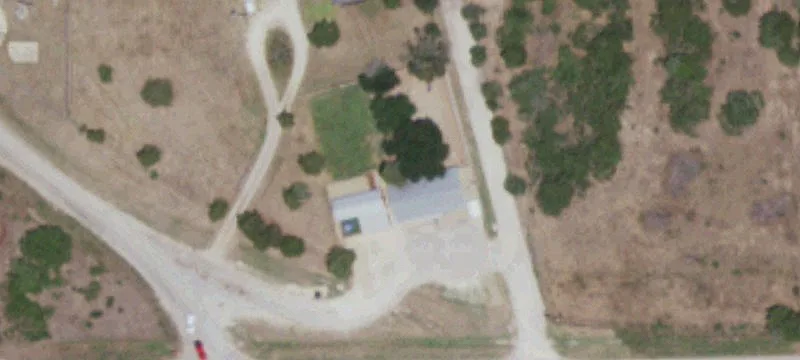 104 Un Chapel Rd