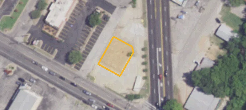 1000 Us Hwy 281