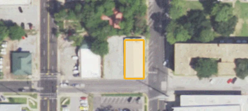 1108 Bearkat Blvd