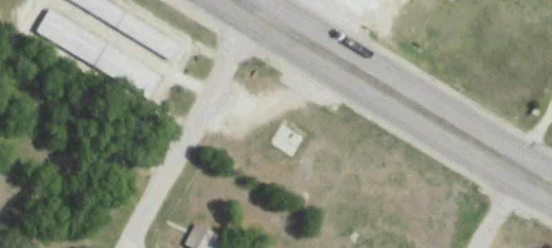 12128 Hwy 190