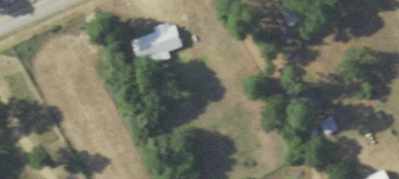 10506 State Hwy 7th E