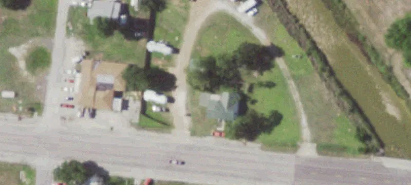 107 Broadway Ave