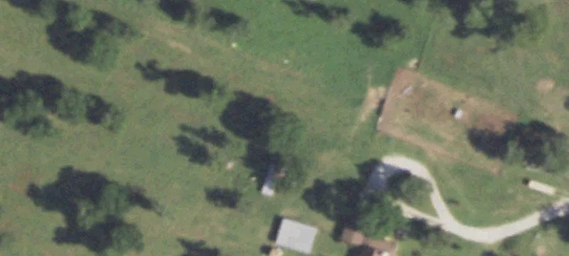 41 Hl Rd