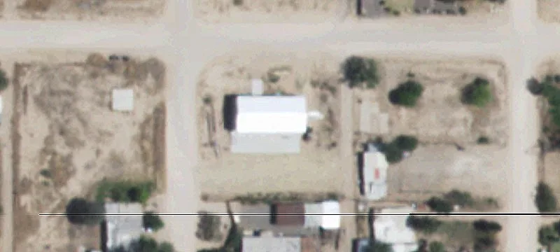 300 Dodson St