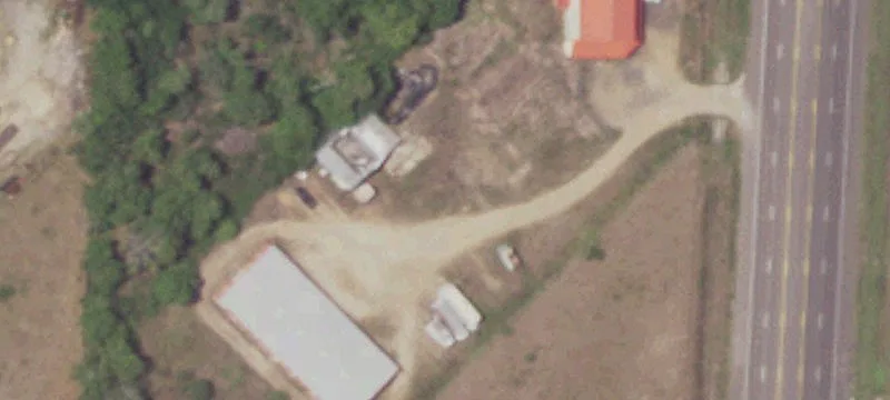 13449 Us Hwy 77th N