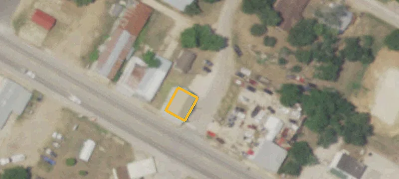200 Blk E Hwy 87