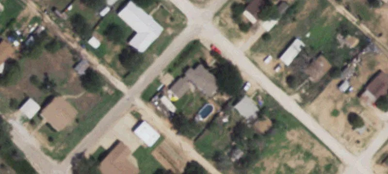 1111 Lumsden Ave