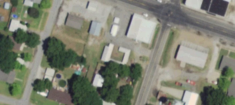 107 Hayes St