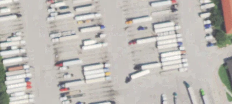 15915 Nn Fwy