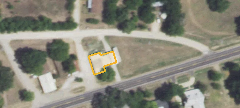4891 Fm 1603