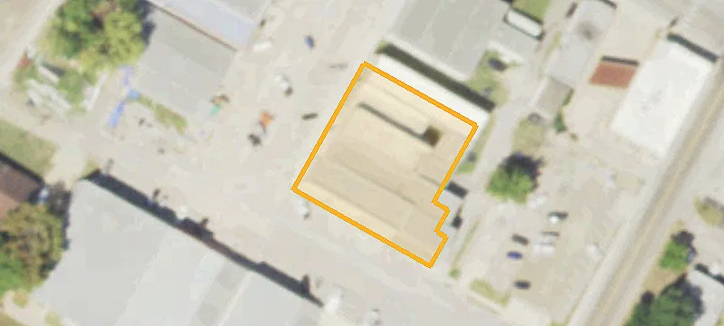 147 Main St