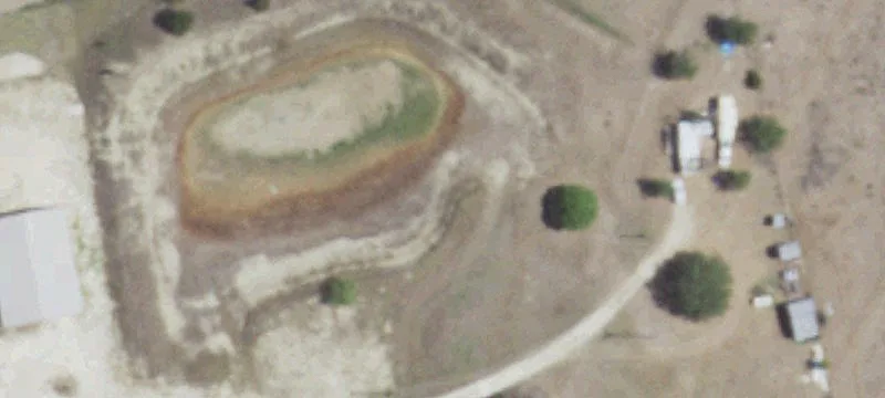 115 Us 183