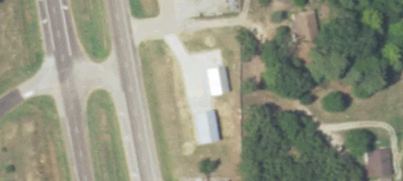 20921 Us Hwy 69th S