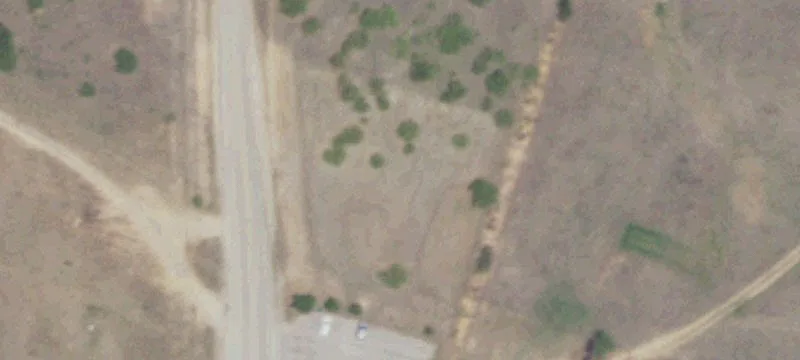 8110 Fm 1431