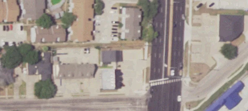 6801 Navarro St Sta, Unit A
